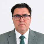 Nima Asefi